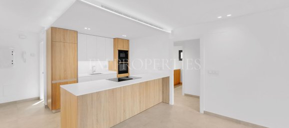 3 Schlafzimmer Wohnung in Marbella, Spain, Nr. 96645 2