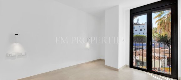 3 Schlafzimmer Wohnung in Marbella, Spain, Nr. 96645 9