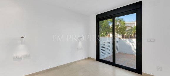 3 Schlafzimmer Wohnung in Marbella, Spain, Nr. 96645 7