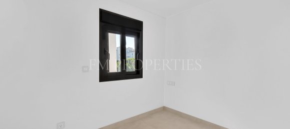 3 Schlafzimmer Wohnung in Marbella, Spain, Nr. 96645 10