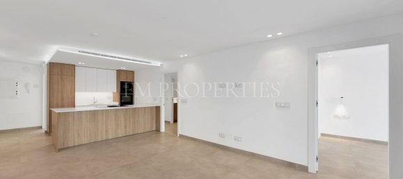 3 Schlafzimmer Wohnung in Marbella, Spain, Nr. 96645 4