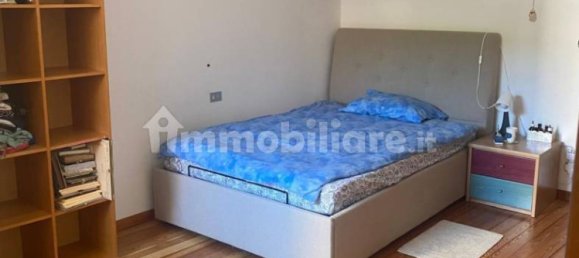 2 bedrooms Apartment in Savona, Italy No. 334491 8