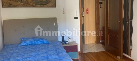 2 bedrooms Apartment in Savona, Italy No. 334491 9