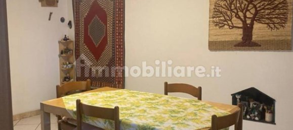 2 bedrooms Apartment in Savona, Italy No. 334491 4