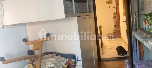 2 bedrooms Apartment in Savona, Italy No. 334491 12