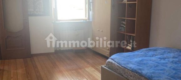 2 bedrooms Apartment in Savona, Italy No. 334491 10