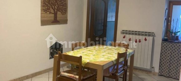 2 bedrooms Apartment in Savona, Italy No. 334491 2