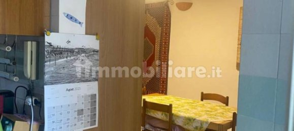 2 bedrooms Apartment in Savona, Italy No. 334491 6