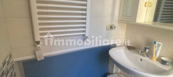 2 bedrooms Apartment in Savona, Italy No. 334491 14