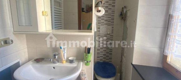 2 bedrooms Apartment in Savona, Italy No. 334491 16