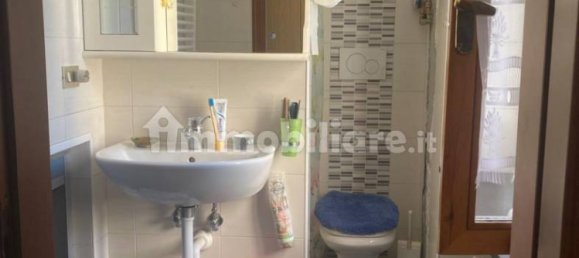 2 bedrooms Apartment in Savona, Italy No. 334491 13