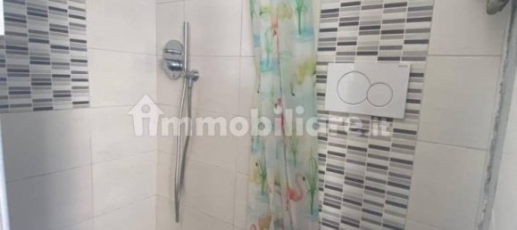 2 bedrooms Apartment in Savona, Italy No. 334491 15