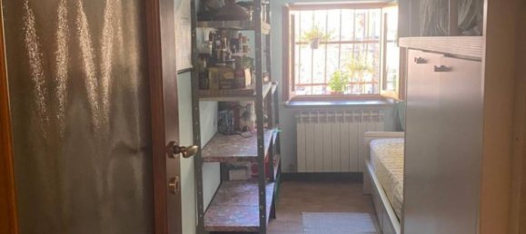 2 bedrooms Apartment in Savona, Italy No. 334491 11