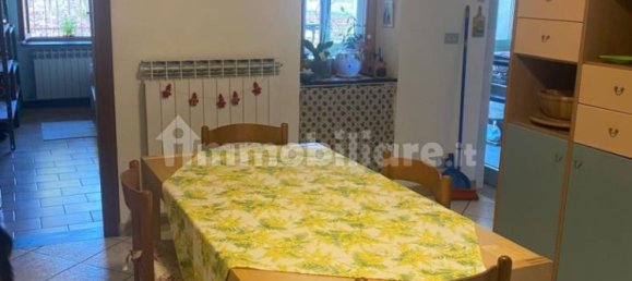 2 bedrooms Apartment in Savona, Italy No. 334491 5
