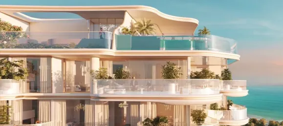 استوديو في دبي, UAE رقم 108720 3