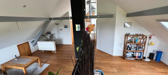 1 غرف نوم شقة في Bodenseekreis, Germany رقم 78184 11