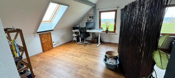 1 غرف نوم شقة في Bodenseekreis, Germany رقم 78184 10