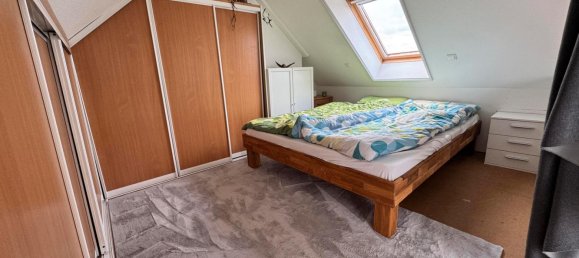 1 غرف نوم شقة في Bodenseekreis, Germany رقم 78184 13