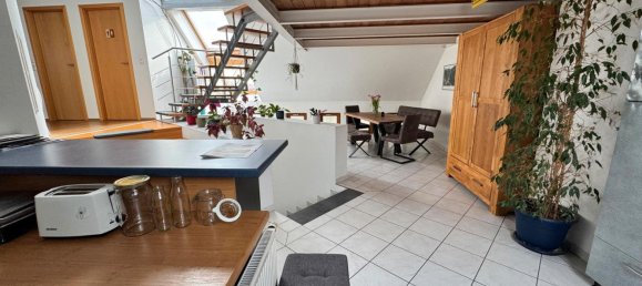 1 غرف نوم شقة في Bodenseekreis, Germany رقم 78184 2