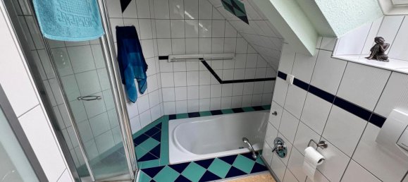 1 غرف نوم شقة في Bodenseekreis, Germany رقم 78184 14