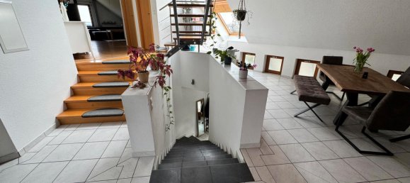 1 غرف نوم شقة في Bodenseekreis, Germany رقم 78184 5