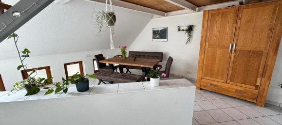 1 غرف نوم شقة في Bodenseekreis, Germany رقم 78184 6