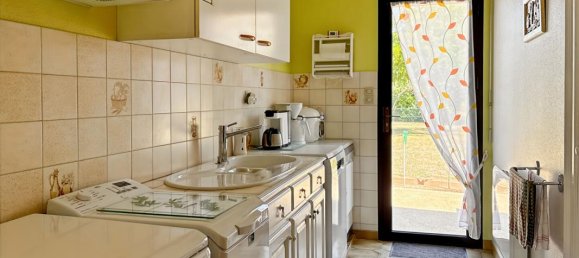 Casa T4 em La Fleche, France N.º 337041 8