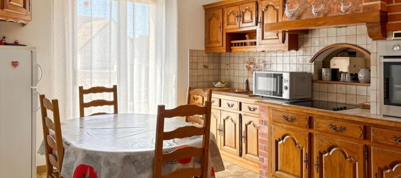 Casa T4 em La Fleche, France N.º 337041 7