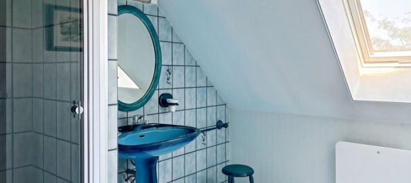 Casa T4 em La Fleche, France N.º 337041 13