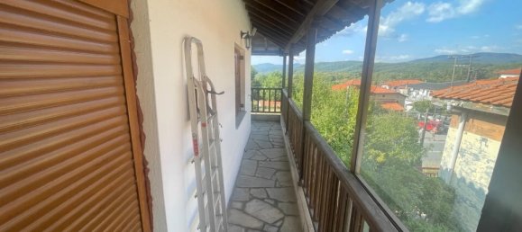 Apartamento T3 em Chalkidiki, Greece N.º 94119 11