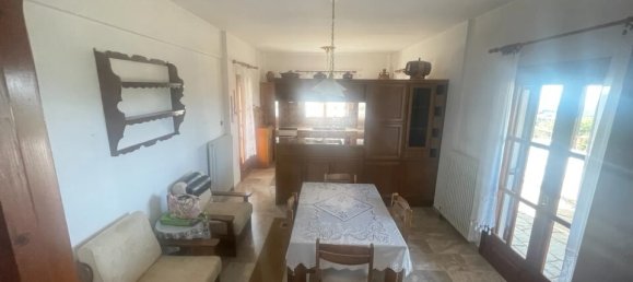 Apartamento T3 em Chalkidiki, Greece N.º 94119 18