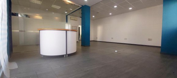 Imóvel comercial em Nules, Spain 107 m² N.º 150630 2