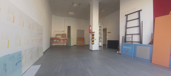 Imóvel comercial em Nules, Spain 107 m² N.º 150630 4