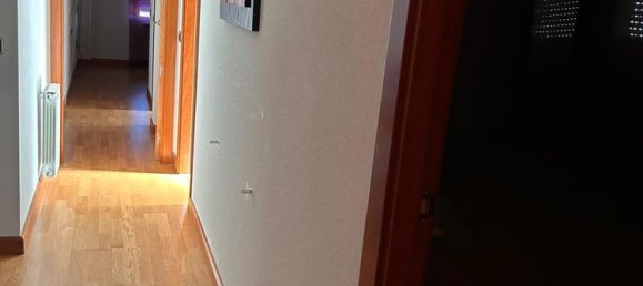 3 غرف نوم شقة في Salamanca, Spain رقم 27903 31