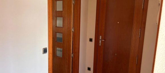 3 غرف نوم شقة في Salamanca, Spain رقم 27903 30