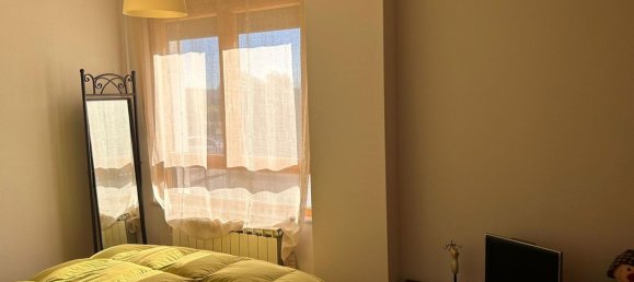 3 غرف نوم شقة في Salamanca, Spain رقم 27903 16