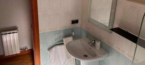 3 غرف نوم شقة في Salamanca, Spain رقم 27903 12