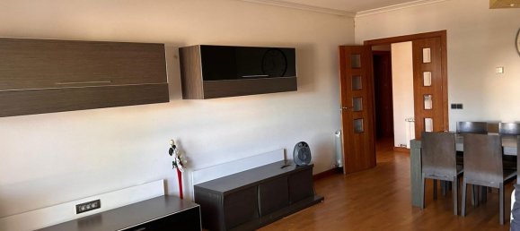 3 غرف نوم شقة في Salamanca, Spain رقم 27903 21