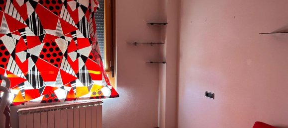 3 غرف نوم شقة في Salamanca, Spain رقم 27903 29