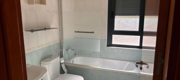 3 غرف نوم شقة في Salamanca, Spain رقم 27903 15