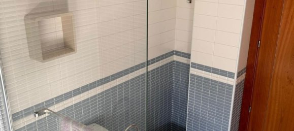 3 غرف نوم شقة في Salamanca, Spain رقم 27903 13