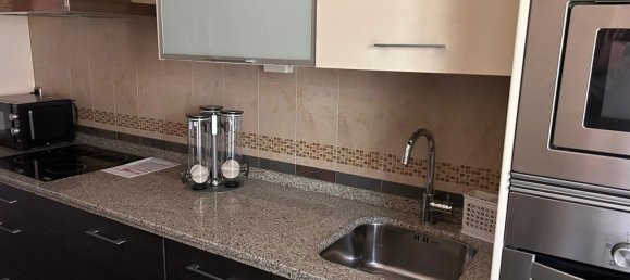 3 غرف نوم شقة في Salamanca, Spain رقم 27903 6