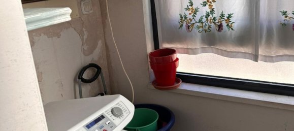 3 غرف نوم شقة في Salamanca, Spain رقم 27903 8