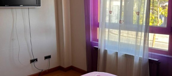 3 غرف نوم شقة في Salamanca, Spain رقم 27903 4