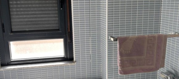 3 غرف نوم شقة في Salamanca, Spain رقم 27903 9