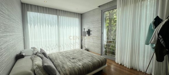 Villa T5 em Sintra, Portugal N.º 143805 11