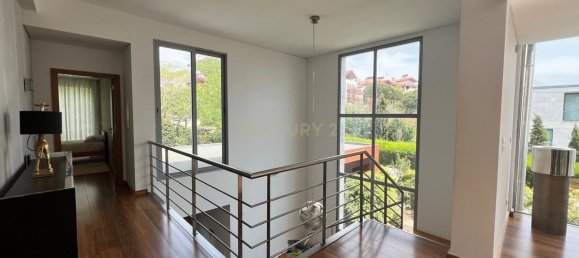 Villa T5 em Sintra, Portugal N.º 143805 9