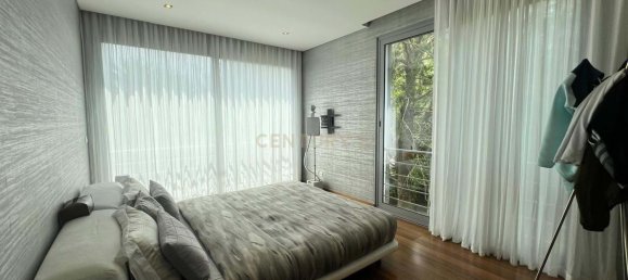 Villa T5 em Sintra, Portugal N.º 143805 10