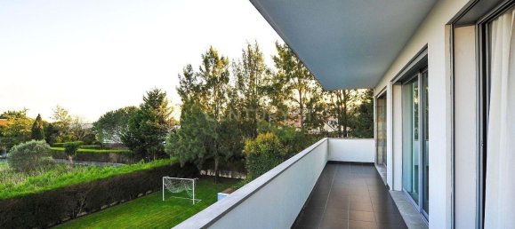 Villa T5 em Sintra, Portugal N.º 143805 7