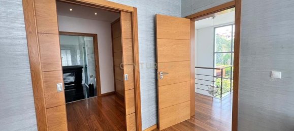 Villa T5 em Sintra, Portugal N.º 143805 13